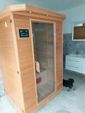 Foto - andere in Gütersloh zur Miete