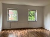 Foto - Familienfreundliche 3-Zimmer-Wohnung im Grünen