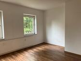 Foto - Etagenwohnung zur Miete in Salzgitter