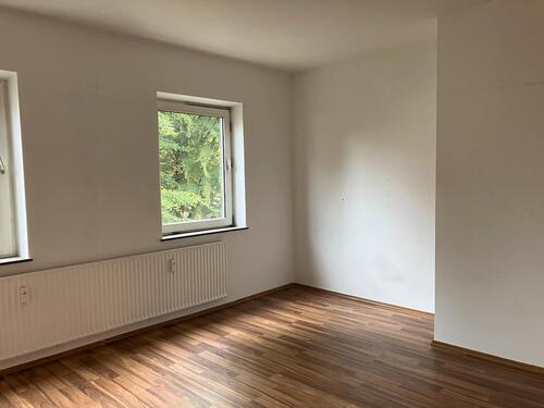 Foto - Etagenwohnung zur Miete in Salzgitter