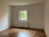 Foto - Etagenwohnung in Salzgitter