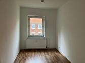 Foto - Etagenwohnung in Salzgitter zur Miete
