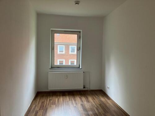 Foto - Etagenwohnung in Salzgitter zur Miete