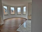 Foto - Wohnung mit 2 Terassen - 645,00 EUR Kaltmiete,
