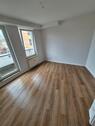 Foto - Etagenwohnung zur Miete in Halle (Saale)