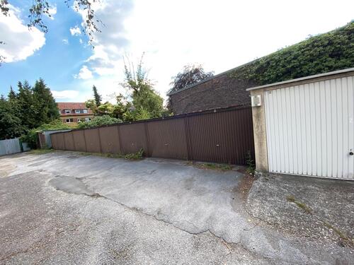 Foto - andere in Oberhausen