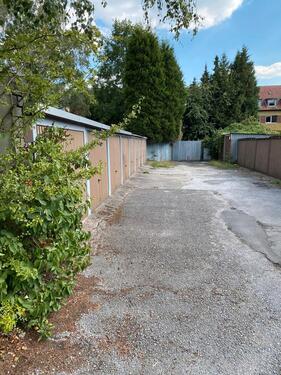 Foto - andere in Oberhausen zur Miete