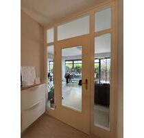 Mietwohnung - 550,00 EUR Kaltmiete, in Laubach (PLZ: 35321)