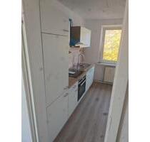 Lübz 3-Raum Wohnung - 370,00 EUR Kaltmiete, in Plau am See (PLZ: 19395)