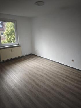 Foto - Etagenwohnung in Plau am See zur Miete