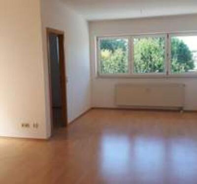 Foto - Etagenwohnung in Saarbrücken