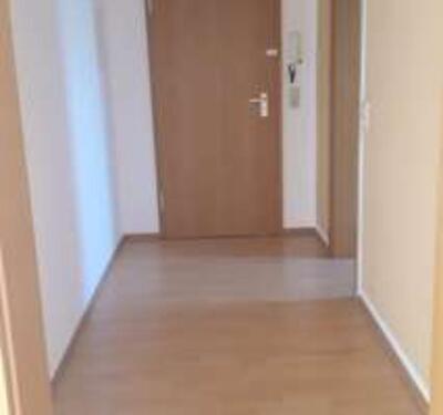 Foto - Etagenwohnung in Saarbrücken zur Miete