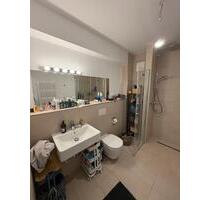 2-Zimmer-Wohnung für Dezember-Februar | Berlin-Wedding