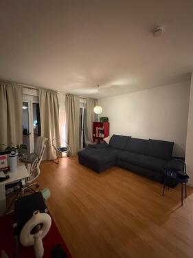 Foto - Etagenwohnung in Berlin zur Miete