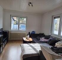 Helle Wohnung in ruhiger Lage zwischen Innenstadt und Bahnhof - Zweibrücken