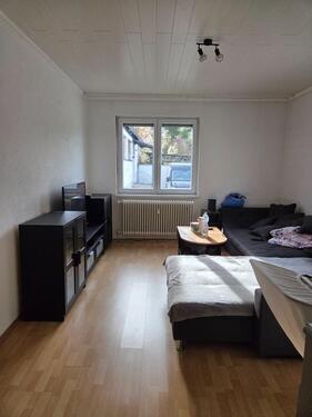 Foto - Etagenwohnung zur Miete in Zweibrücken