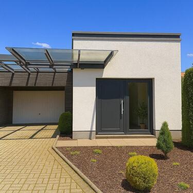 Foto - Architekten Haus - 795.000,00 EUR Kaufpreis,