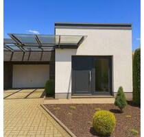 Architekten Haus - 795.000,00 EUR Kaufpreis, in Sonsbeck (PLZ: 47665)