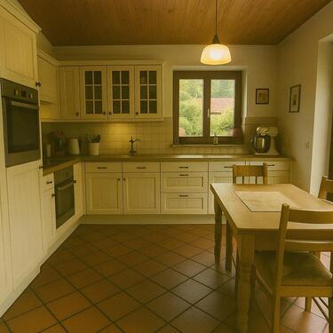 Foto - Einfamilienhaus in Sonsbeck zum Kaufen