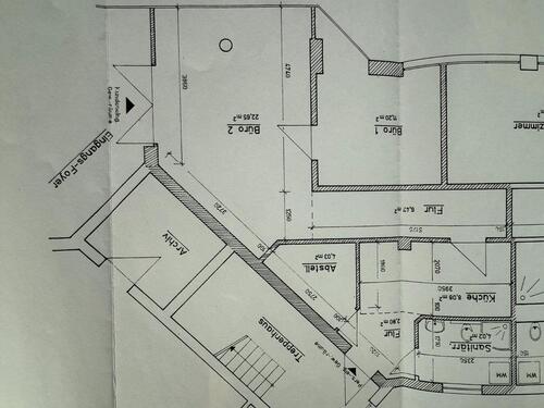 Foto - andere zur Miete in Hohndorf