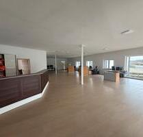 Moderne Gewerbefläche Ladenlokal in TOP-Lage 250 qm - Espelkamp