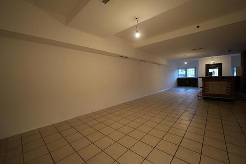 Foto - Attraktive Gaststätte in Köln-Vingst – frisch renoviert & startklar für Ihren Erfolg!