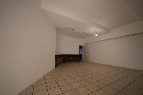 Foto - andere zur Miete in Köln