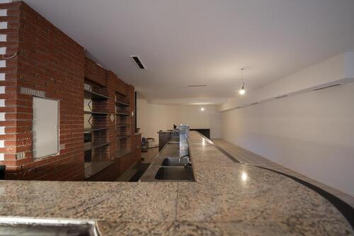 Foto - andere in Köln