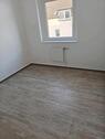 Foto - Wohnung zum Vermieten - 490,00&nbsp;EUR Kaltmiete, ca.&nbsp; 53,00&nbsp;m&sup2;