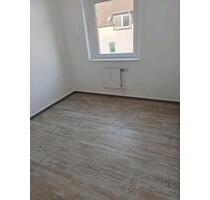 Wohnung zum Vermieten - 490,00 EUR Kaltmiete, ca. 53,00 m² in Hagen (PLZ: 58097) Hagen-Mitte Wohnung zum Vermieten - 490,00 EUR Kaltmiete, ca. 53,00 m² in Hagen (PLZ: 58097) Hagen-Mitte