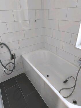 Foto - 2 Zimmer Etagenwohnung zur Miete in Hagen