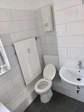 Foto - 2 Zimmer Etagenwohnung in Hagen