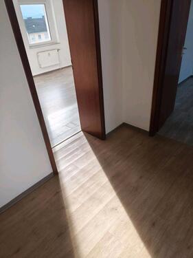 Foto - Etagenwohnung in Hagen zur Miete