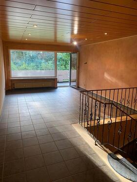 Foto - Altersvorsorge statt Miete zahlen !