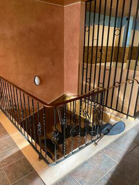 Foto - 2 Zimmer Etagenwohnung in Gelsenkirchen