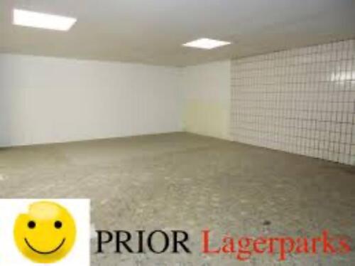 Foto - L718:XXXL-Garagen-Lagerraum, Halle, Selbstlager, Haus-Wohnung-Umzug lagern. Lagerbox, Frachtraum, Lager-Box,Stellplatz-Möbel-Küche,Selfstorage, kein Seecontainer kein Lagercontainer