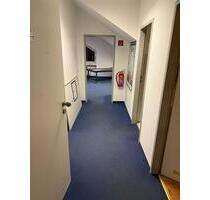 Büro zu vermieten im Gewerbegebiet Hoppegarten - Berlin Pankow