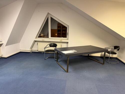 Foto - andere zur Miete in Berlin