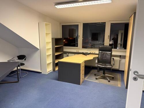 Foto - andere in Berlin