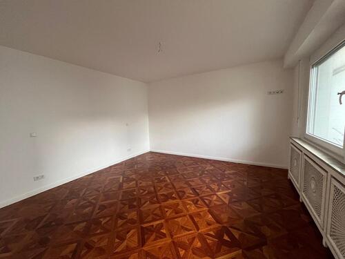 Foto - Erdgeschoßwohnung in Wuppertal zum Kaufen