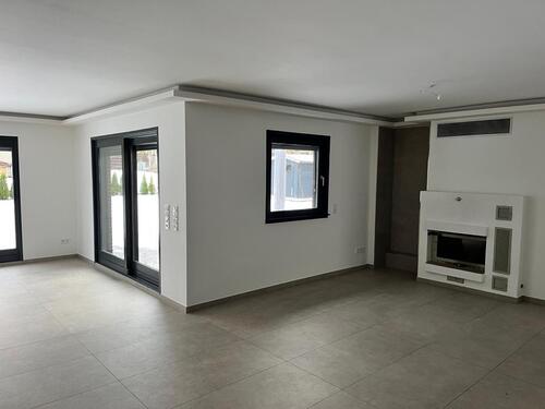 Foto - 3 Zimmer Bungalow zur Miete in Salzgitter