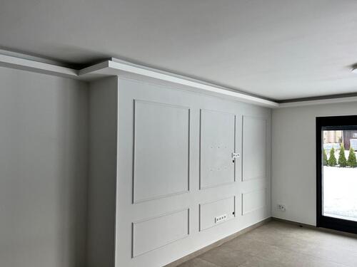 Foto - 3 Zimmer Bungalow in Salzgitter