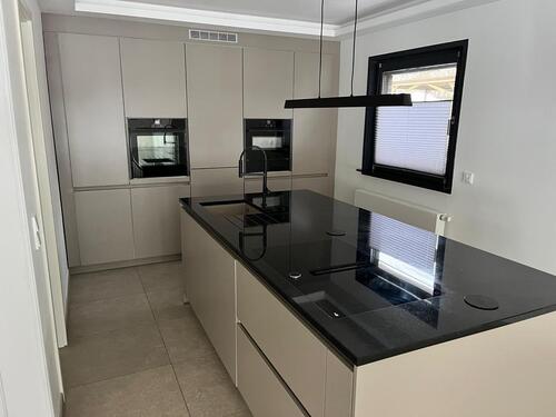 Foto - Bungalow in Salzgitter zur Miete