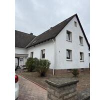 2 Zimmer Wohnung zu vermieten in Ronnenberg 2 Zimmer Wohnung zu vermieten in Ronnenberg