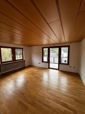 Foto - 4 Zimmer Etagenwohnung zur Miete in Schramberg