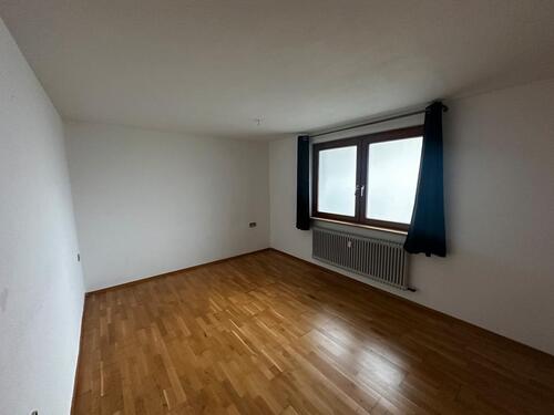 Foto - Etagenwohnung in Schramberg zur Miete