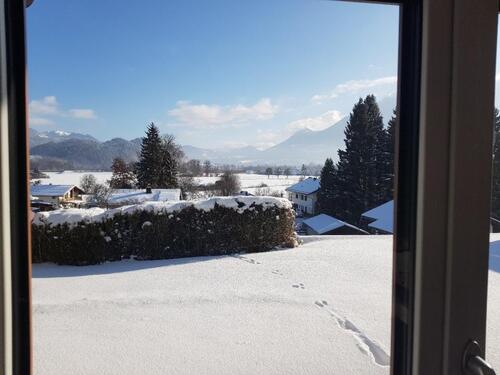 Foto - Büro in Oberaudorf zu vermieten – direkt an Grenze DAT, BAB A93