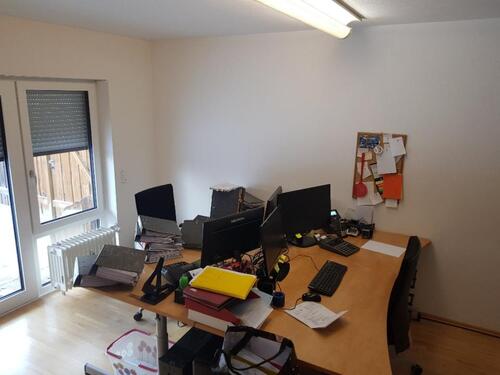 Foto - andere in Oberaudorf zur Miete