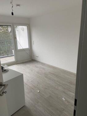 Foto - Kam sanierte Dachgeschosswohnung in Birkesdorf zu vermieten