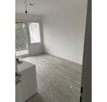 Kam sanierte Dachgeschosswohnung in Birkesdorf zu vermieten - Düren Mariaweiler-Hoven